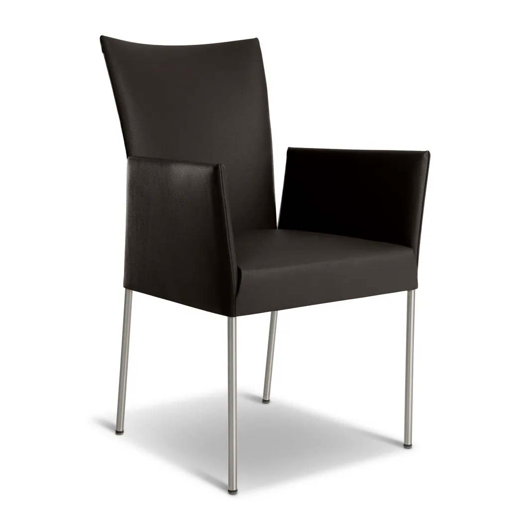 material_farbe