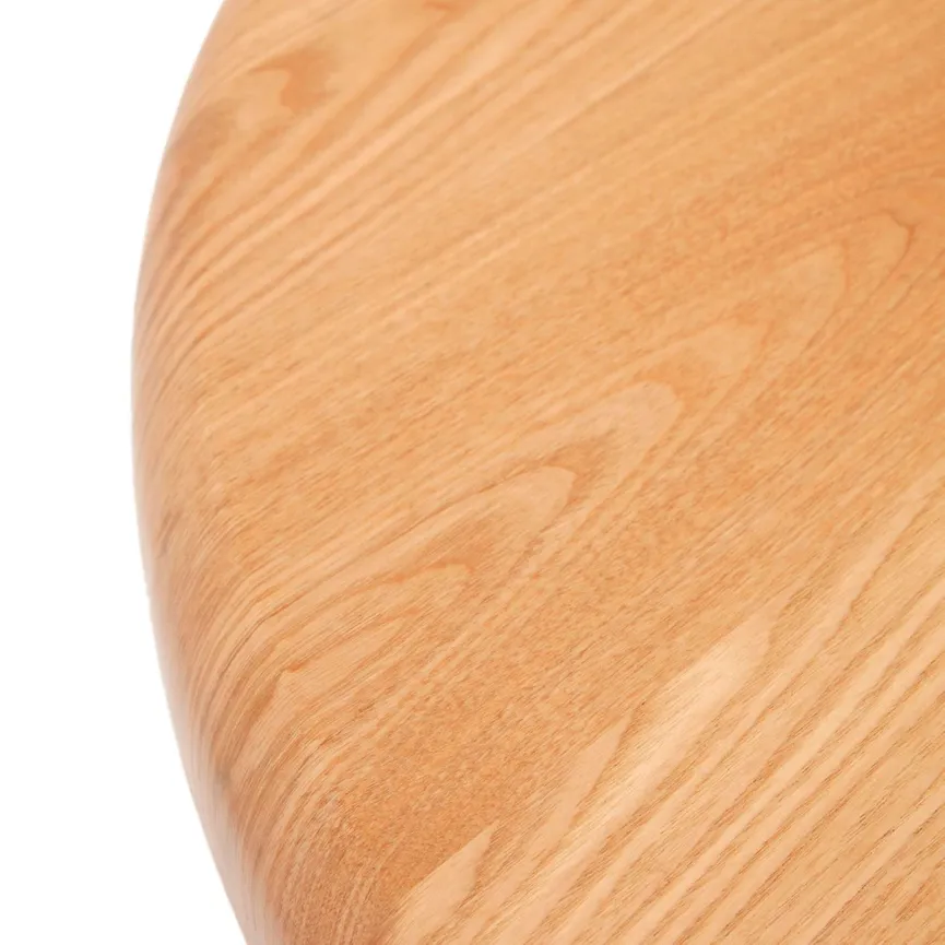 Esstisch 120cm detail