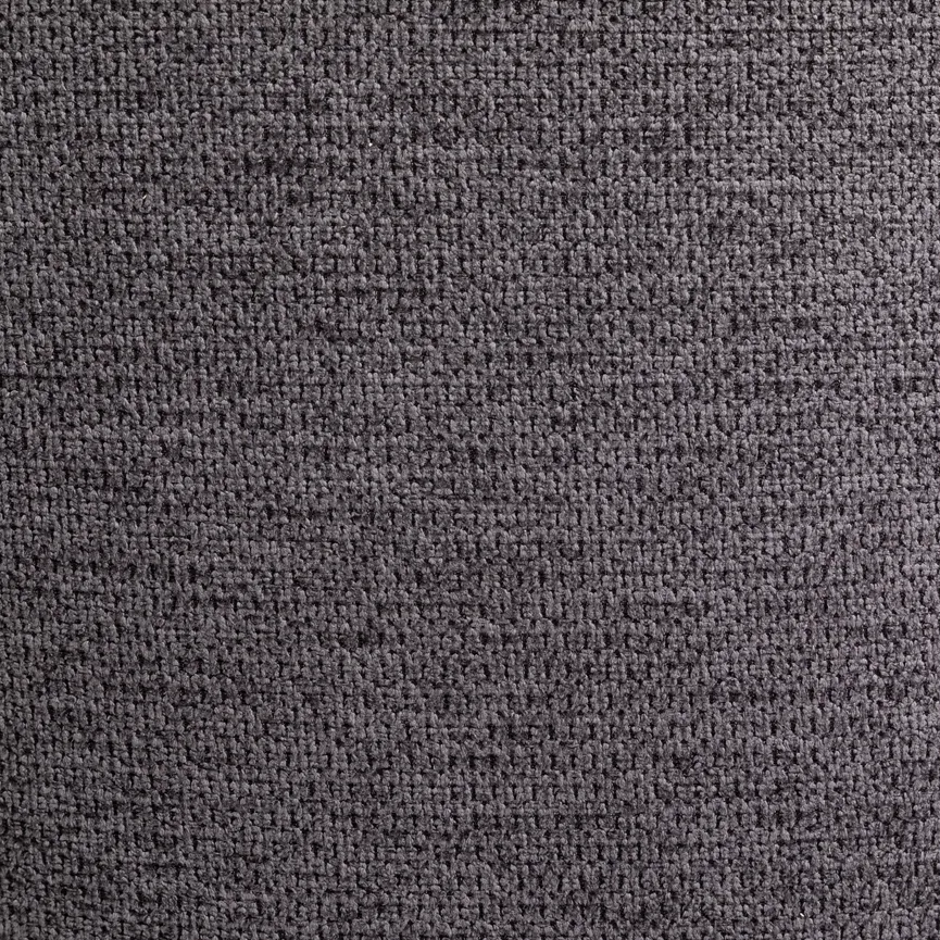 Stuhl material_farbe