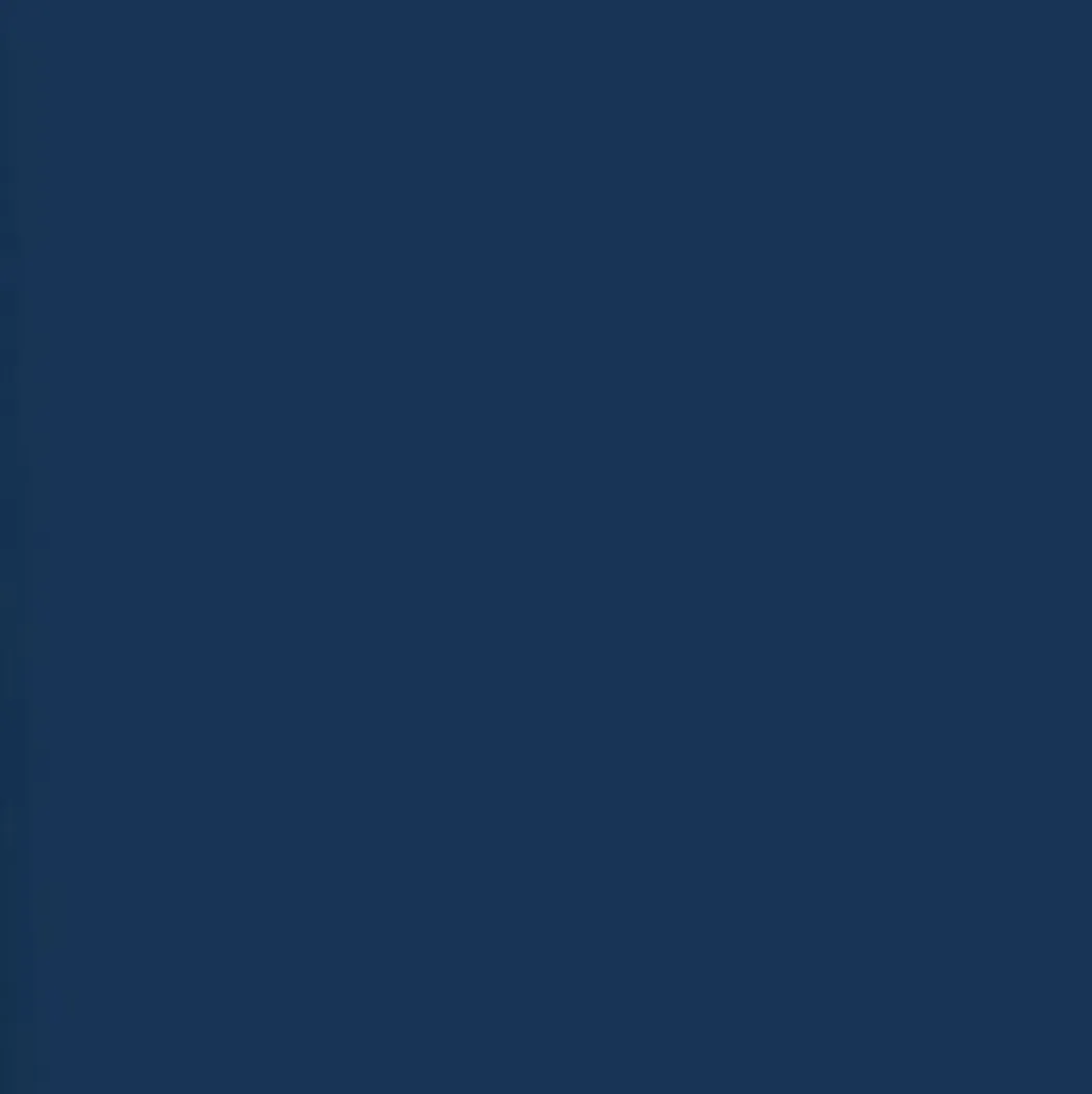 material_farbe