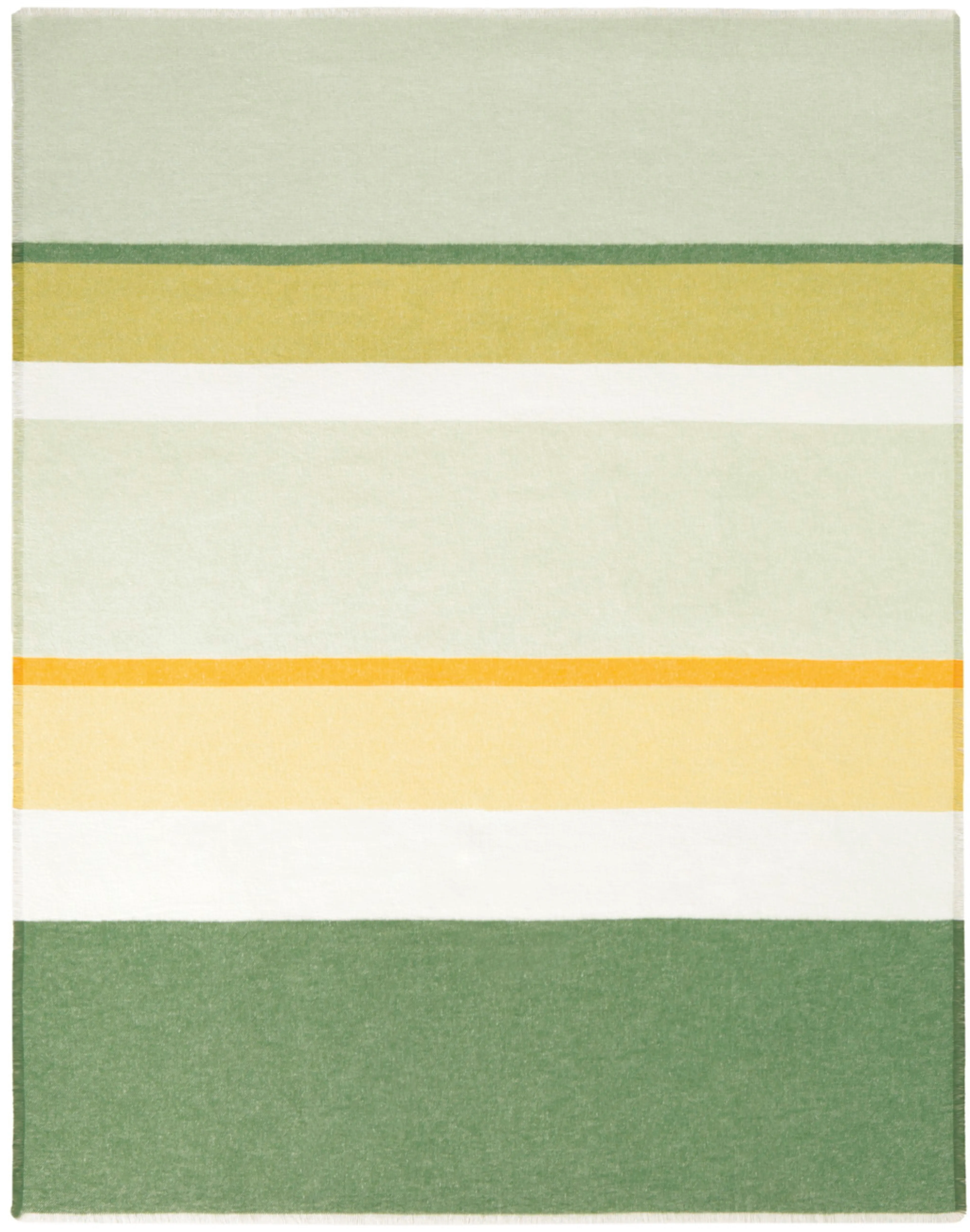 Kuscheldecke Ever Stripe 130 x 170 cm