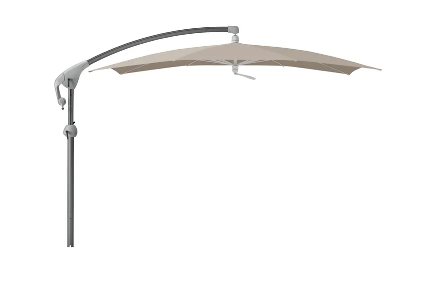 Pendalex Anthrazit 230x285 cm hauptaufnahme