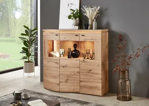 Highboard