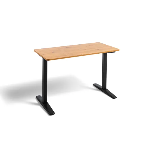 Schreibtisch elektrisch