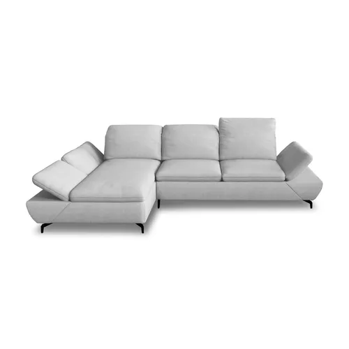Ecksofa