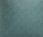 material_farbe