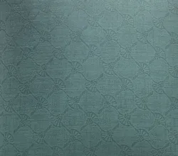 Petrol material_farbe