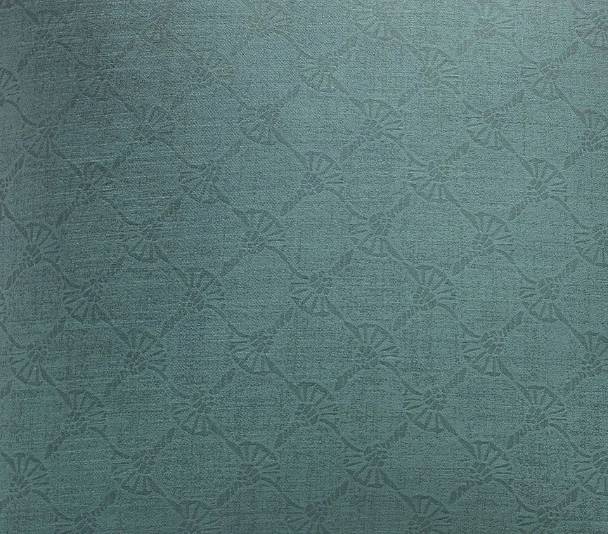 Kissenhülle J!Silk Allover material_farbe