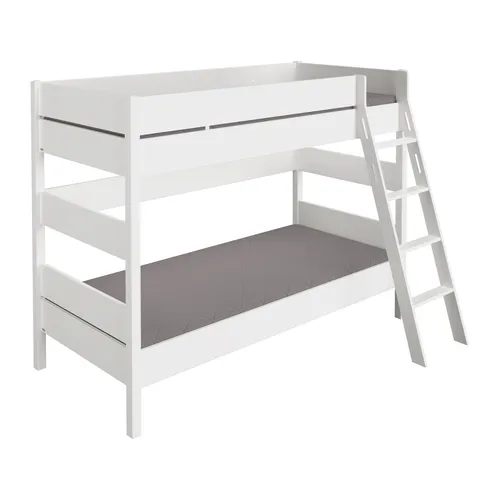 Etagenbett