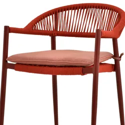 Rot material_farbe