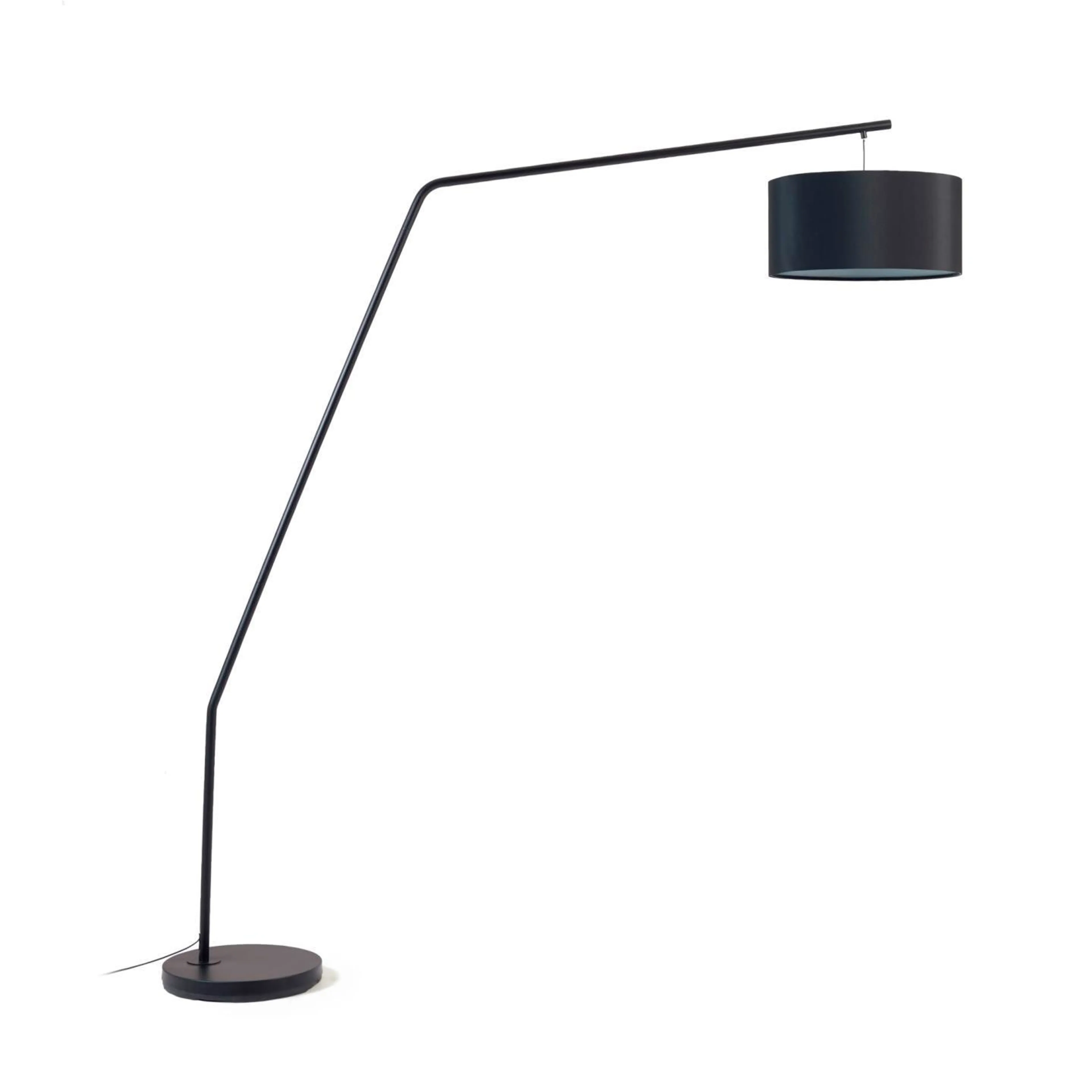 Stehlampe Ciana