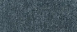 Navy material_farbe