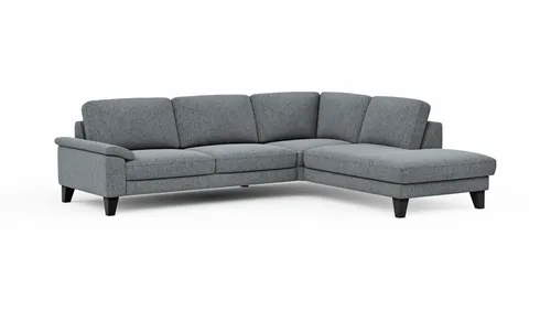 Ecksofa