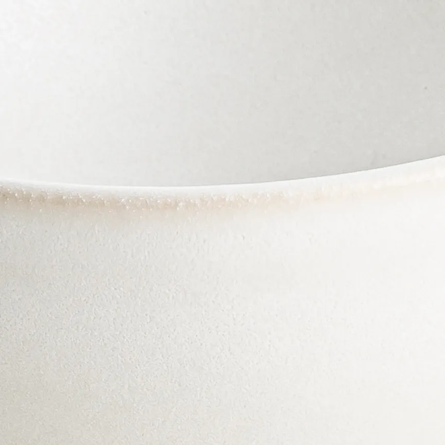 Kaffeebecher "Sofia" 350 ml material_farbe