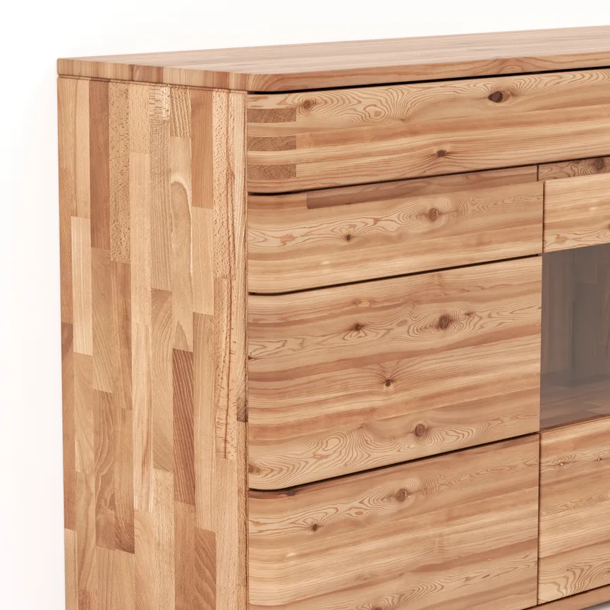 Sideboard 167101 detail