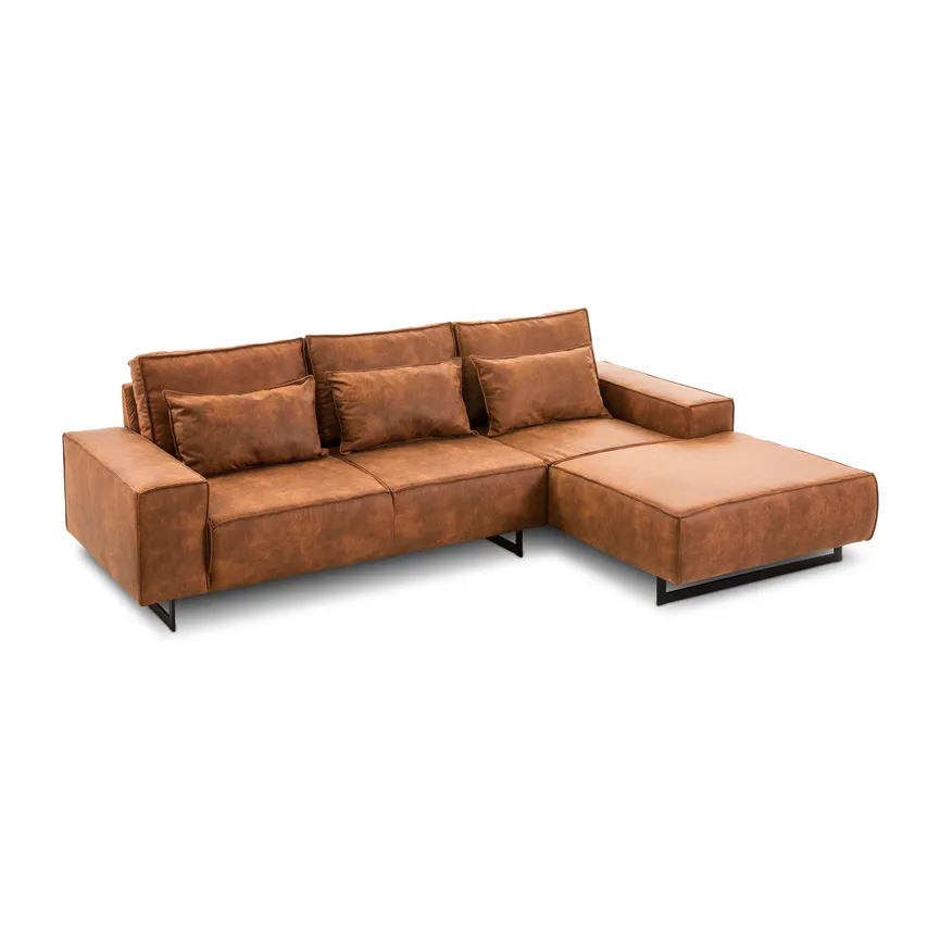 Ecksofa hauptaufnahme