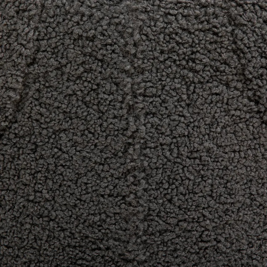 AL-Stuhl material_farbe