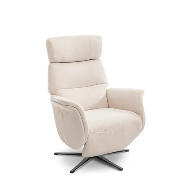 Sessel
