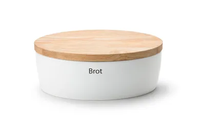 Brotkasten