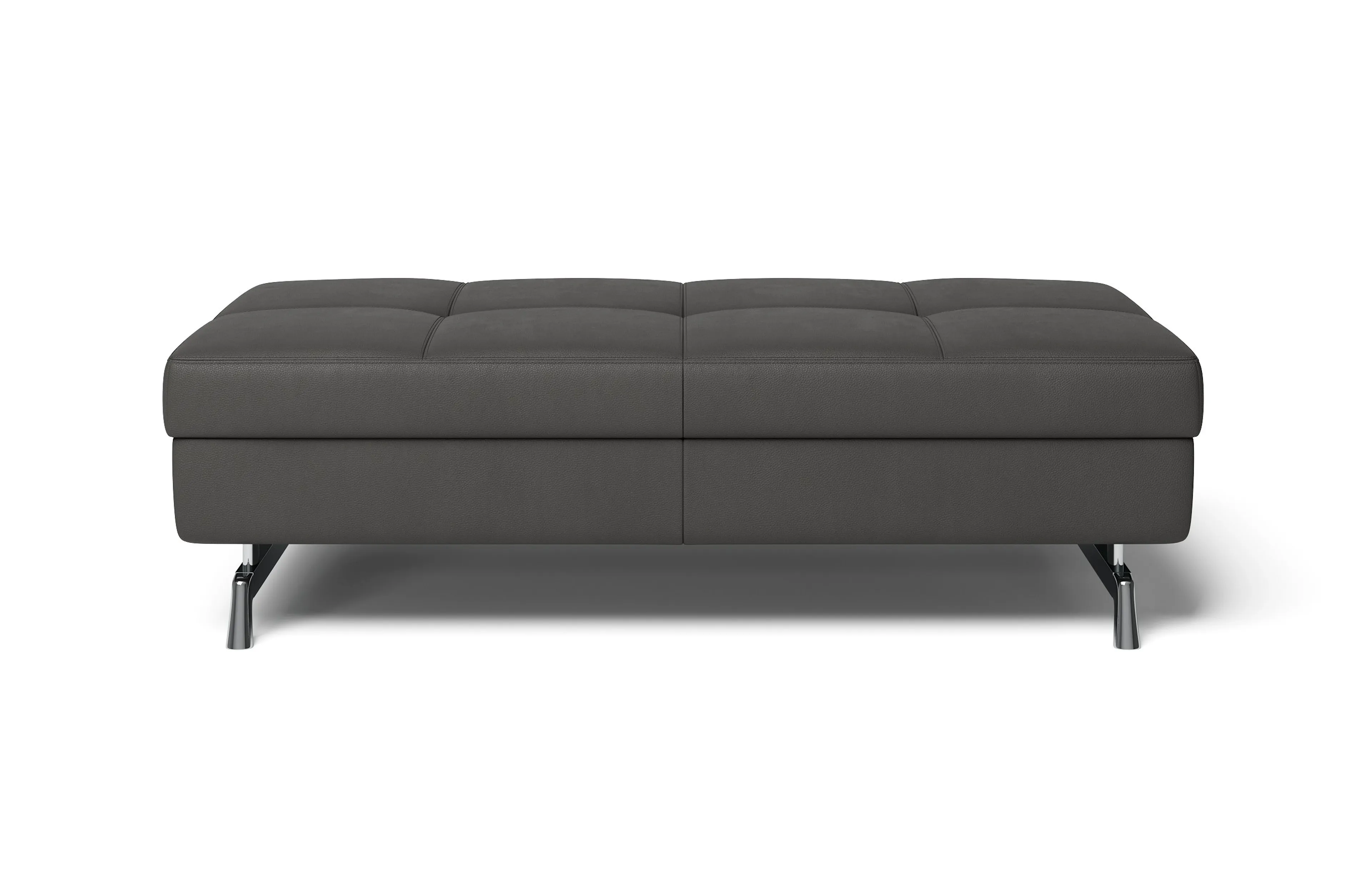 Hocker Loft (8108)