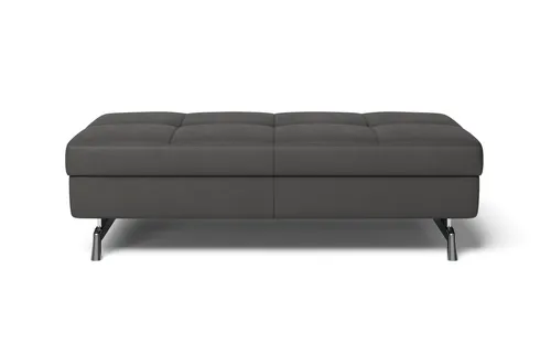 Hocker