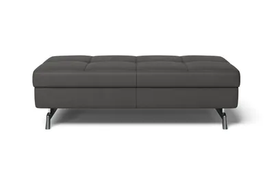Hocker