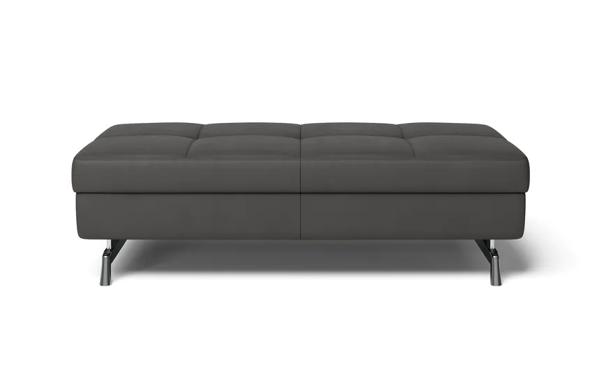 Hocker (02H) hauptaufnahme