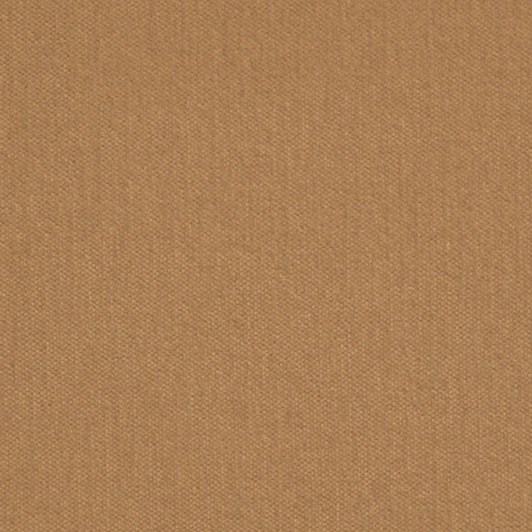 material_farbe