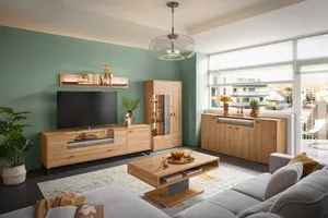 TV-Lowboard