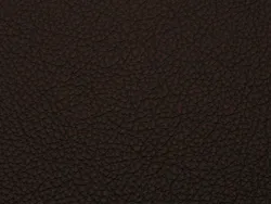 Dark Brown material_farbe