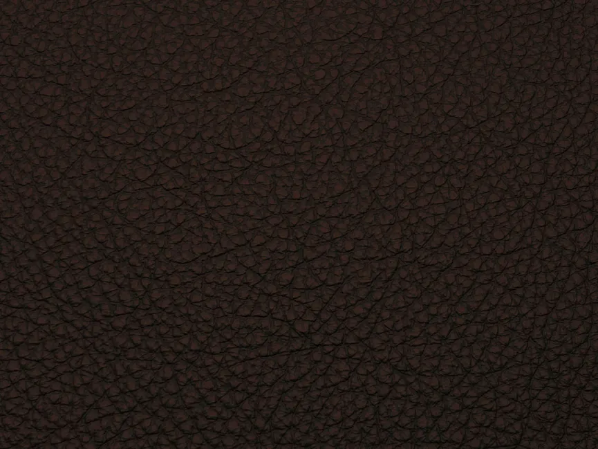 Sessel material_farbe