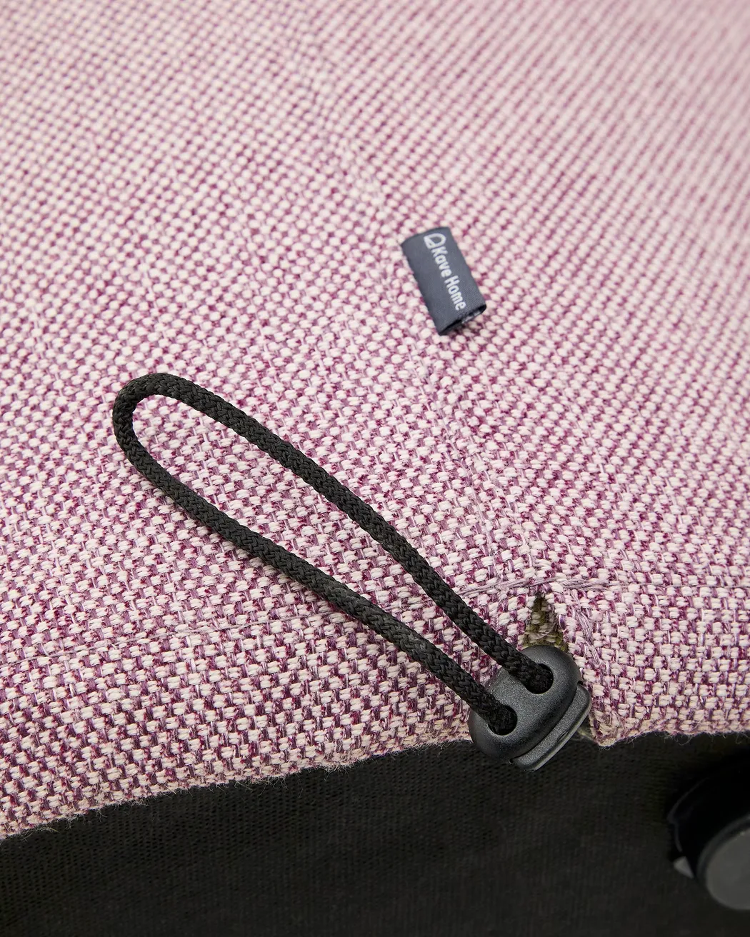 detail