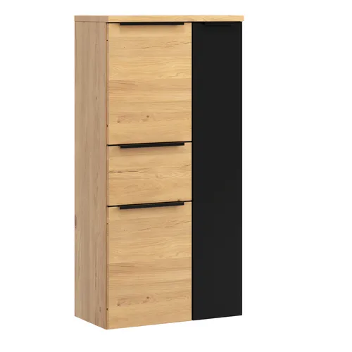 Midischrank