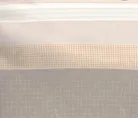 material_farbe