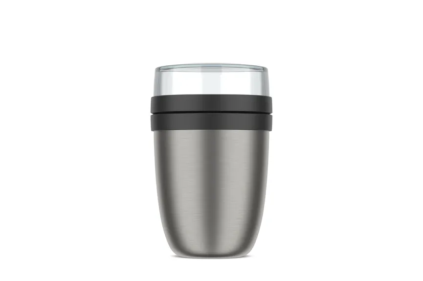 Lunchpot Thermo Ellipse nordic material_farbe