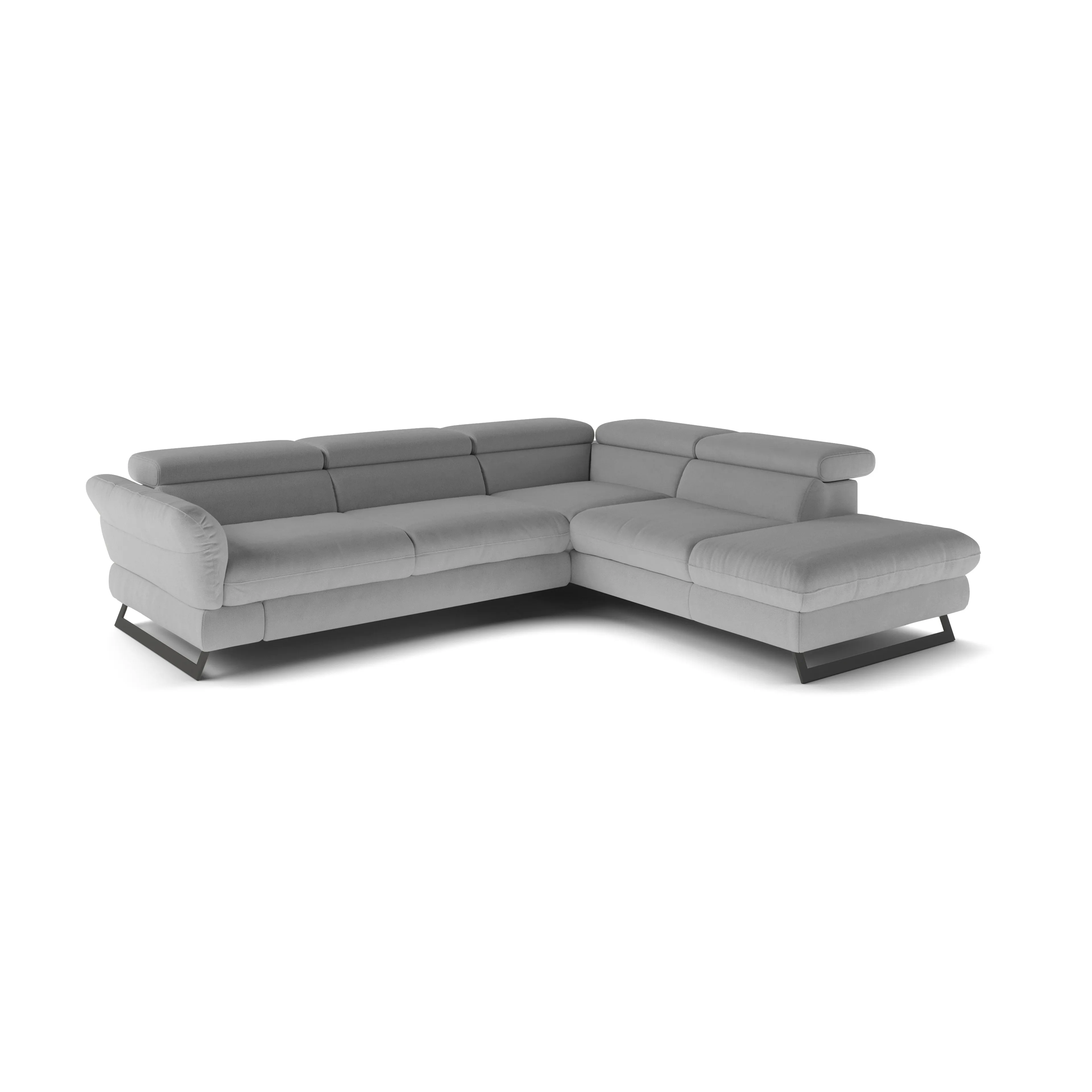 Ecksofa Haiti