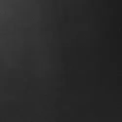 Schwarz material_farbe