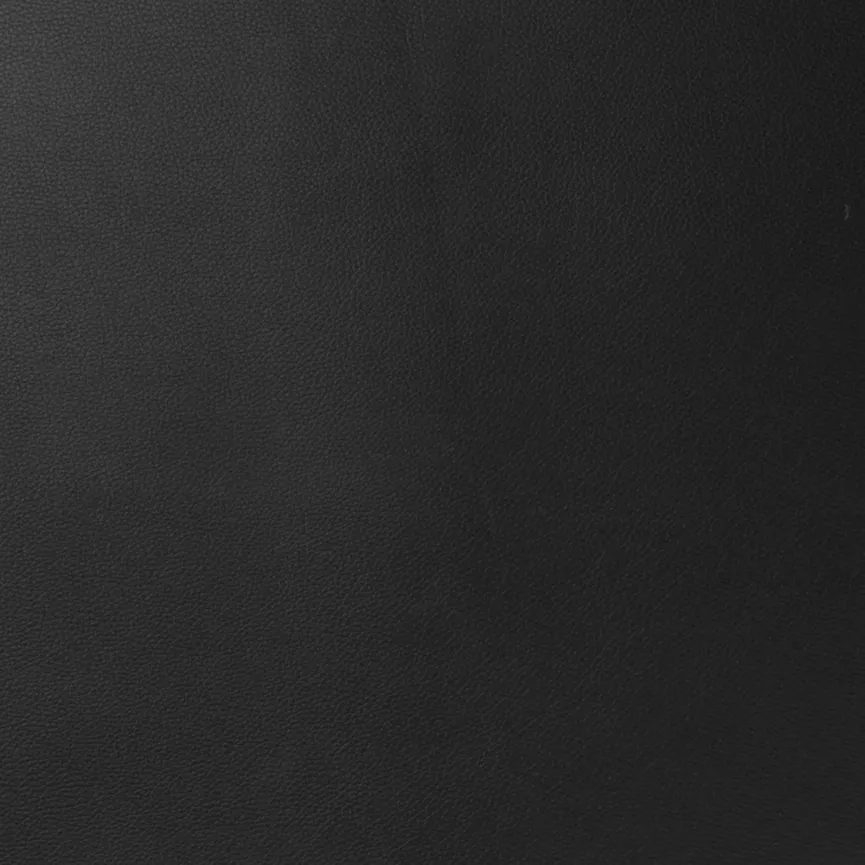 Tischset "Leather optic fine" material_farbe