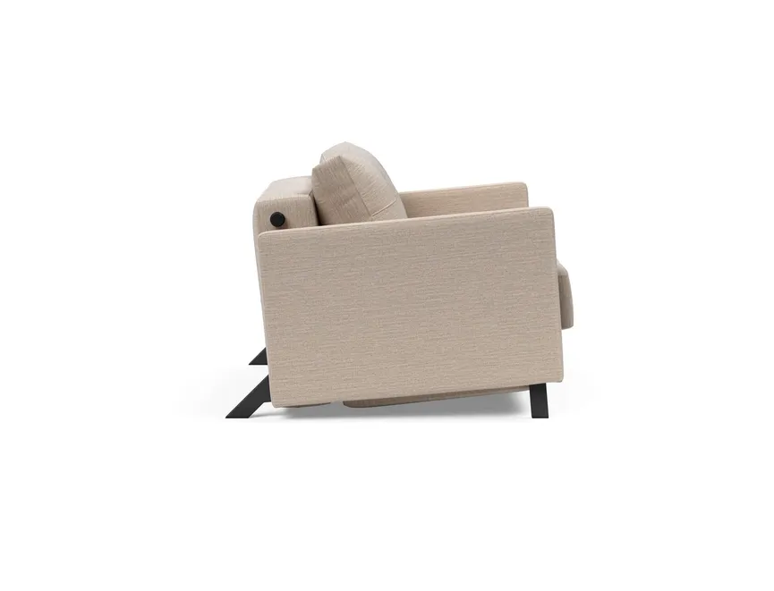 Sessel 90 + AL detail