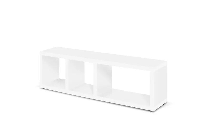 TV-Lowboard detail