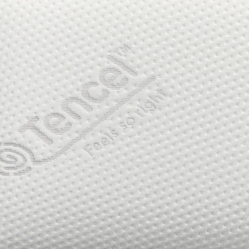 Nackenkissen Astrid H:8cm material_farbe