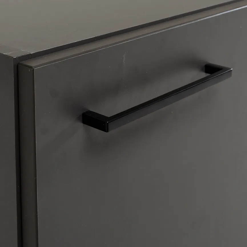 Stauraumtype 1-trg. detail