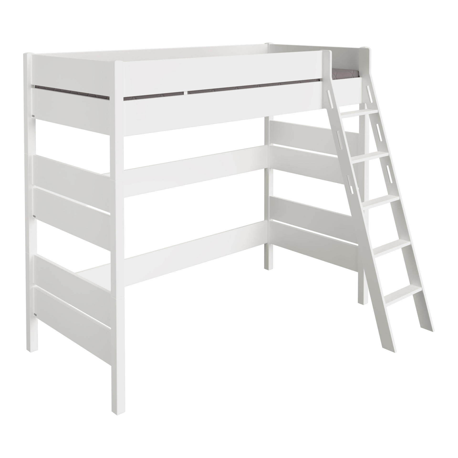 Hochbett