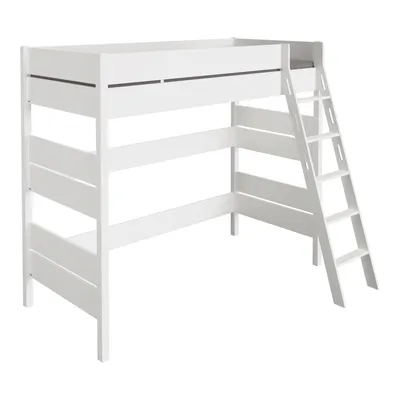 Hochbett