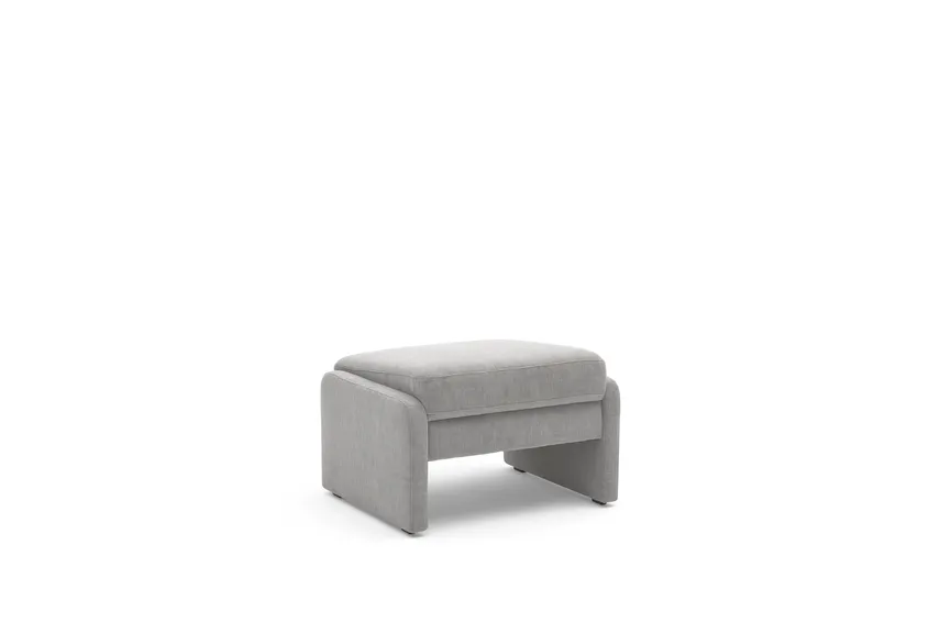 Hocker schräg 70800 detail