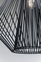 detail