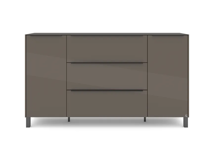 Sideboard 182cm funktion