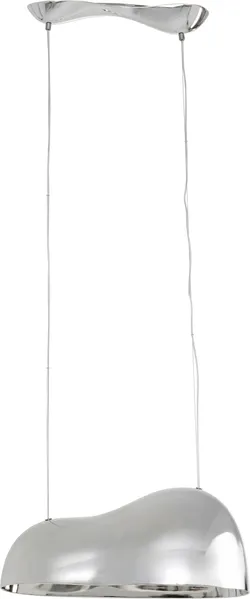 Silber material_farbe