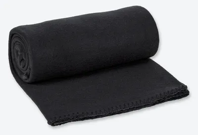 Kuscheldecke 