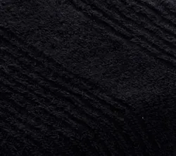 Schwarz material_farbe